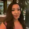 Rie Williams