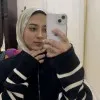 Reem Badr