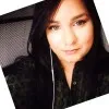Laila Siddiqui