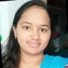 chelimela manu