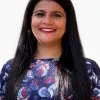 Alka Tripathi