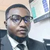 Akabueze Victor