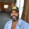 Brandon Davison