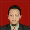 Fahmi Amin