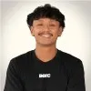 Dom Nguyen