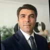 Ibrahim Memon