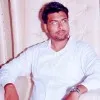 Akhilesh Kumar Mishra