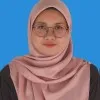 farhani pahroradzi