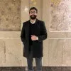Ahmed Tantawy
