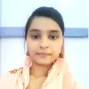 Jyotshna Khan