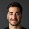 Mike Winkler