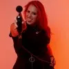 Gina Bilardi