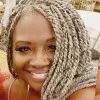 Sharaun Mack