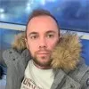 Lazar Pavlovic