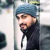 Gaurav Srow