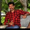 Manjunath TATTI