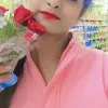 Yazmin Shaikh