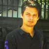 SUNIL KUMAR