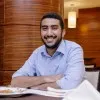Ahmed Magdy