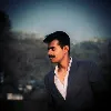 Sheikh Ezaz Akram