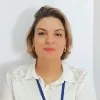 Amira Hamrouni