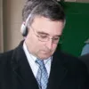 Robert Lang