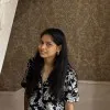 Yashika choudhary