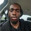 Savion Randle