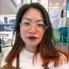 Indrani Gogoi