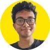 Prasenjit Nayak