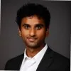 Samarth Parameswar
