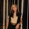 Melike Nal