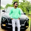 Praveen Ughade