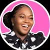 Tanya Bradwell