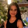 Samiksha Deshmukh