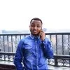 Dominic Mbindyo