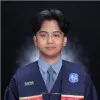 Edward Jomari Garcia