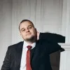 Vitaliy Parkhomenko