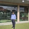 Ranjeet Singh Rathore