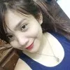 Hazel Marie Joy Andaya