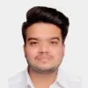 Manan Jindal