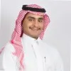 Abdullah Almubarak
