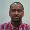Emmanuel TOTO WA MUGENZA
