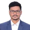 Jagannadha Reddy Kalagotla