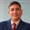 J Joshi