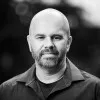Brian Willard
