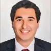 Mina Medhat