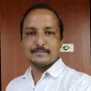 Magadhraj Katkar