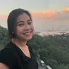 Carolyn Ta