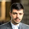 Tamir Galilian